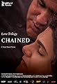 Love Trilogy: Chained's primary photo