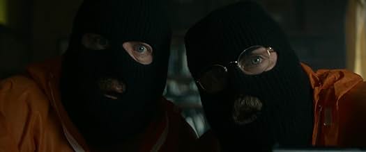 पोस्टर देखें