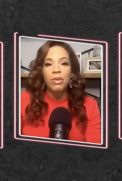 Primary photo for Jemele Hill & Cari Champion dish on being 'Big Time'd' by Tyson Beckford and Jon B with Elle Duncan Primary photo for Jemele Hill & Cari Champion dish on being 'Big Time'd' by Tyson Beckford and Jon B with Elle Duncan