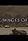 The Wages of Sin's primary photo