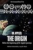 Primary photo for Dr. Apples: The Origin