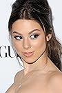 Kira Kosarin's primary photo Kira Kosarin's primary photo