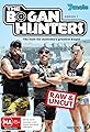 Bogan Hunters's primary photo