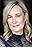 Angie Tricker's primary photo