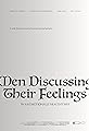 Men Discussing Their Feelings in an Emotionally Healthy Way's primary photo