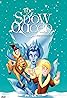 The Snow Queen