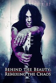 Primary photo for Behind the Beauty: Remixing the Chaos Primary photo for Behind the Beauty: Remixing the Chaos