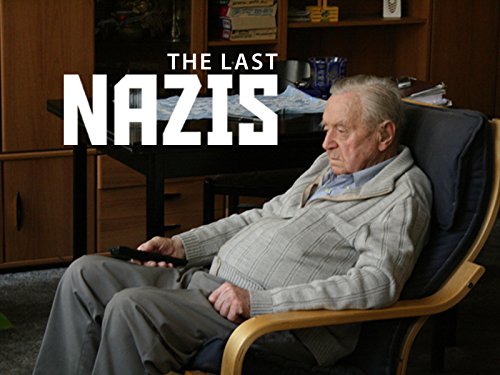 The Last Nazis (TV Mini Series 2009– ) - IMDb