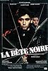 Primary photo for La bête noire Primary photo for La bête noire
