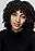 Angela Nwagbo's primary photo