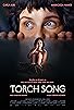 Primary photo for Torch Song Primary photo for Torch Song