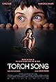 Torch Song's primary photo