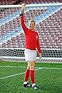 Bobby Moore's primary photo Bobby Moore's primary photo