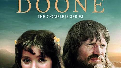 飯島真理　Lorna Doone the soundtrack　CD 飯島真理 Lorna Doone the soundtrack CD Play Lorna Doone The