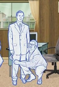 Primary photo for Vehicular Manslaughter