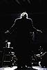 Primary photo for Bernie Sanders: This is My Life 2020 Primary photo for Bernie Sanders: This is My Life 2020