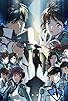 Primary photo for The Irregular at Magic High School Primary photo for The Irregular at Magic High School