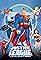 Justice League Unlimited's primary photo