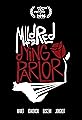 Mildred & The Dying Parlor's primary photo