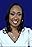 Marissa Alexander primary photo