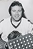 Primary photo for Tony Esposito Primary photo for Tony Esposito