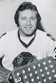 Primary photo for Tony Esposito Primary photo for Tony Esposito