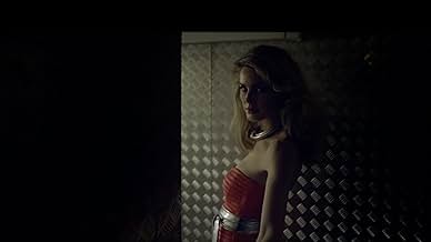 पोस्टर देखें