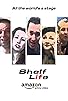 Primary photo for Shelf Life Primary photo for Shelf Life