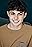 Jonah Paull's primary photo