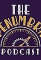 The Penumbra Podcast's primary photo