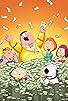 Primary photo for Lottery Fever Primary photo for Lottery Fever