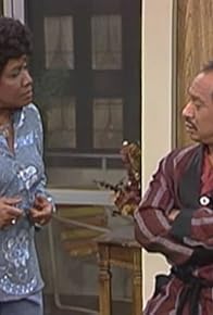 Primary photo for Louise's Friend Primary photo for Louise's Friend