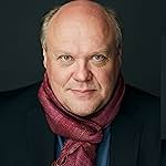 Actor: Hannu-Pekka Björkman