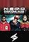 N.E.R.D.: Everyone Nose (All the Girls Standing in the Line for the Bathroom)'s primary photo