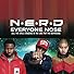 Primary photo for N.E.R.D.: Everyone Nose (All the Girls Standing in the Line for the Bathroom) Primary photo for N.E.R.D.: Everyone Nose (All the Girls Standing in the Line for the Bathroom)