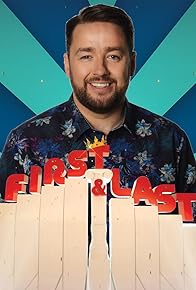Primary photo for First and Last