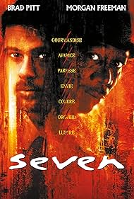Se7en