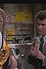 Primary photo for Jimmy Breslin and Marvin Hagler/Level 42/E.G. Daily Primary photo for Jimmy Breslin and Marvin Hagler/Level 42/E.G. Daily