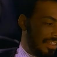 Primary photo for James Ingram & Michael McDonald: Yah Mo B There