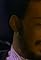James Ingram & Michael McDonald: Yah Mo B There's primary photo