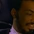 Primary photo for James Ingram & Michael McDonald: Yah Mo B There Primary photo for James Ingram & Michael McDonald: Yah Mo B There