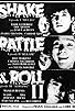 Primary photo for Shake, Rattle & Roll 2 Primary photo for Shake, Rattle & Roll 2