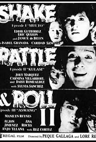 Primary photo for Shake, Rattle & Roll 2 Primary photo for Shake, Rattle & Roll 2