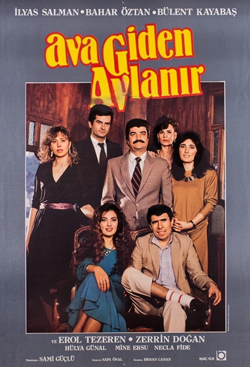 Eshakdagi eng uzun jinsiy olatni uchun raqobat kochada yalangochlik