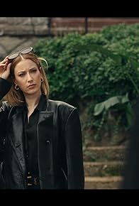 Primary photo for Episode #1.2