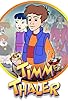 Primary photo for Timm Thaler