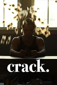 Primary photo for Crack.