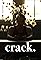 Crack.'s primary photo