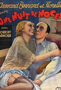 Primary photo for A Night at a Honeymoon Primary photo for A Night at a Honeymoon