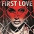 Primary photo for Jennifer Lopez: First Love